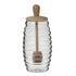 Fine Foods Honey Pot & Dipper Glassware Storage The Cooks Kitchen Mandurah 
