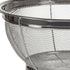 Masterpro Deluxe Mesh Colander W/ Handles Whisks, Funnels & Colanders The Cooks Kitchen 