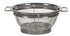 Masterpro Deluxe Mesh Colander W/ Handles Whisks, Funnels & Colanders The Cooks Kitchen 