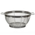 Masterpro Deluxe Mesh Colander W/ Handles S/s 33x28x13.5cm