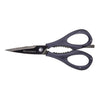 Black Titanuim Shears 23 X10cm