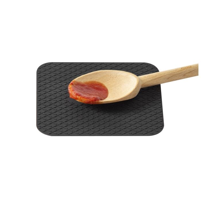 Savannah 4 In 1 Smart Grip 14cm Gadgets The Cooks Kitchen 