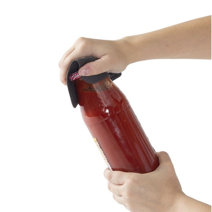 Savannah 4 In 1 Smart Grip 14cm Gadgets The Cooks Kitchen 