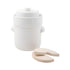 Davis & Waddell Fermentation Crock 3l