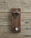 Flinders Acacia Cap-catching Bottle Opener