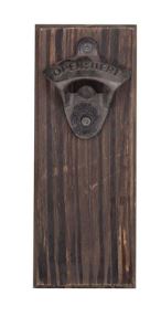 Flinders Acacia Cap-catching Bottle Opener