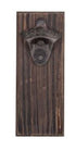 Flinders Acacia Cap-catching Bottle Opener