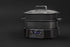 Masterpro The Ultimate Steamer & Multi Cooker Multi Cookers The Cooks Kitchen Mandurah 