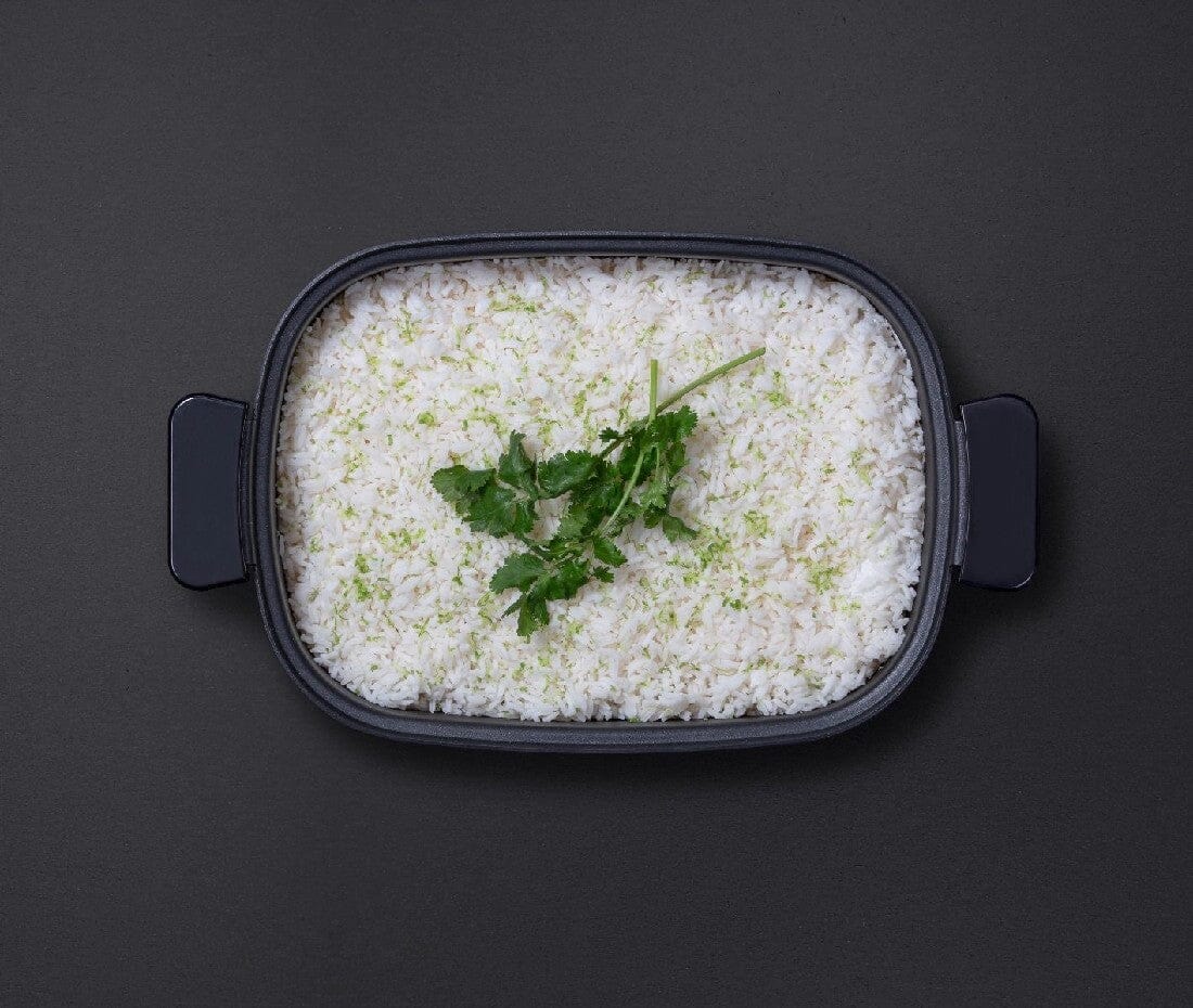 Masterpro The Ultimate Steamer & Multi Cooker Multi Cookers The Cooks Kitchen Mandurah 