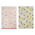Davis & Waddell Beetanical Tea Towels S/2 50x70cm Tea Towels The Cooks Kitchen Mandurah 