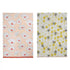 Davis & Waddell Beetanical Tea Towels S/2 50x70cm Tea Towels The Cooks Kitchen Mandurah 