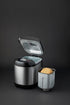 Masterpro 17 In 1 Ultimate Bread Maker Bread Makers The Cooks Kitchen Mandurah 