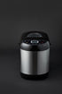 Masterpro 17 In 1 Ultimate Bread Maker Bread Makers The Cooks Kitchen Mandurah 