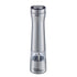 Davis & Waddell Essentials Salt/pepper Electric Mill 5.7x5.7x22.7cm