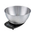 Masterpro Electronic Scale Scales The Cooks Kitchen 