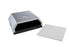 Masterpro Bbq Pizza Oven BBQ Accessories The Cooks Kitchen 