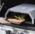 Masterpro Bbq Pizza Oven BBQ Accessories The Cooks Kitchen 