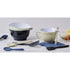 Zeal Cosy Silicone Slotted Turner 3 Assorted Colours