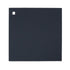 Zeal Cosy Silicone Hot Mat Large 