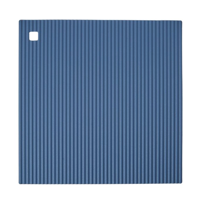 Zeal Cosy Silicone Hot Mat Large 