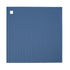 Zeal Cosy Silicone Hot Mat Large 