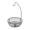 Davis & Waddell Fruit Basket With Banana Hanger