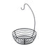 Davis & Waddell Fruit Basket With Banana Hanger