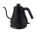 Leaf & Bean Electric Goose Neck Kettle 800ml Electric Kettles The Cooks Kitchen 