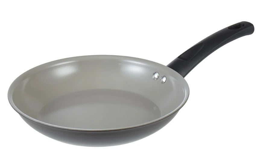 Davis & Waddell Thornbury Recycled Aluminium Cookset 4pcs Set
