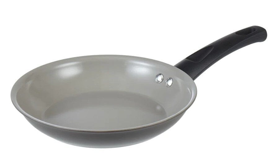 Davis & Waddell Thornbury Recycled Aluminium Cookset 4pcs Set Non-Stick Cookware Sets The Cooks Kitchen 