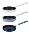 Davis & Waddell Mini Non Stick Fry Pan