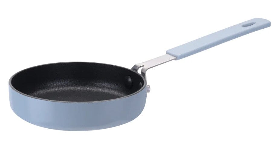 Davis & Waddell Mini Non Stick Fry Pan Frypan - Chef Pan - Saute Pan The Cooks Kitchen 