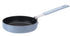 Davis & Waddell Mini Non Stick Fry Pan Frypan - Chef Pan - Saute Pan The Cooks Kitchen 