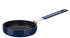 Davis & Waddell Mini Non Stick Fry Pan Frypan - Chef Pan - Saute Pan The Cooks Kitchen 