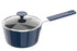 Davis & Waddell Mini Non Stick Saucepan Saucepans The Cooks Kitchen 