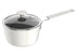 Davis & Waddell Mini Non Stick Saucepan Saucepans The Cooks Kitchen 