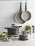 Davis & Waddell Silicone Trivet Miscellaneous The Cooks Kitchen 