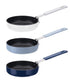 Davis & Waddell Mini Non Stick Fry Pan