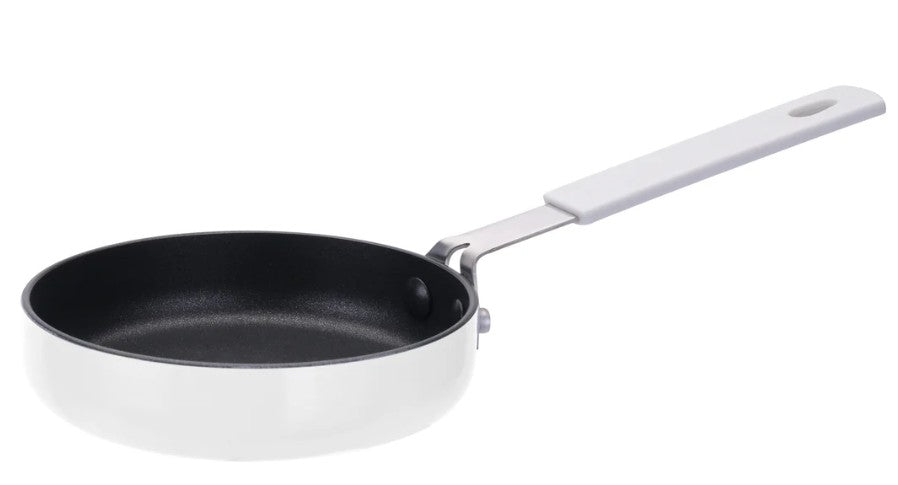 Davis & Waddell Mini Non Stick Fry Pan