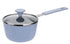 Davis & Waddell Mini Non Stick Saucepan