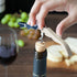 Davis & Waddel Waiters Friend Corkscrew