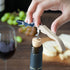 Davis & Waddel Waiters Friend Corkscrew