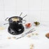 Davis & Waddel Electric Fondue 11pc