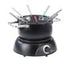 Davis & Waddel Electric Fondue 11pc