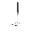 Leaf & Bean 2 In 1 Rechargeable Milk Frother Milk Frothers The Cooks Kitchen 