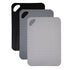 Masterpro Flexible Cutting Mats Set Of 3