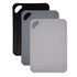 Masterpro Flexible Cutting Mats Set Of 3