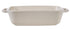 Davis & Waddell Darley Stoneware Bakeware 3pcs Set Cream Speckle