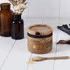 Academy James Sugar Bowl With Spoon