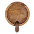 Academy James Sugar Bowl With Spoon